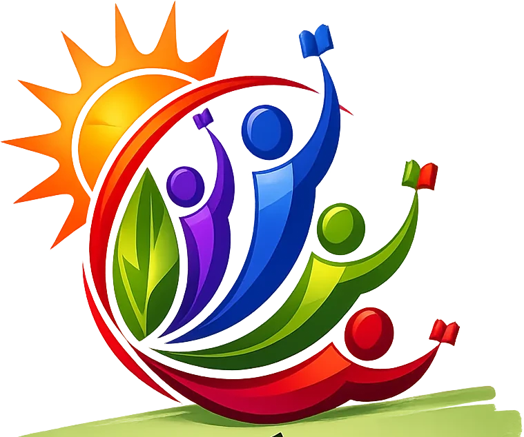 Fundación Asier